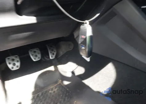 2023 Subaru Wrx Premium из США, поврежденный, VIN JF1VBAF60P9815778